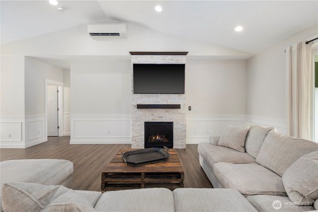 9617 251st Place NE, Arlington, WA 98223