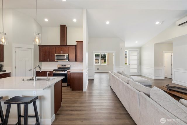 9617 251st Place NE, Arlington, WA 98223