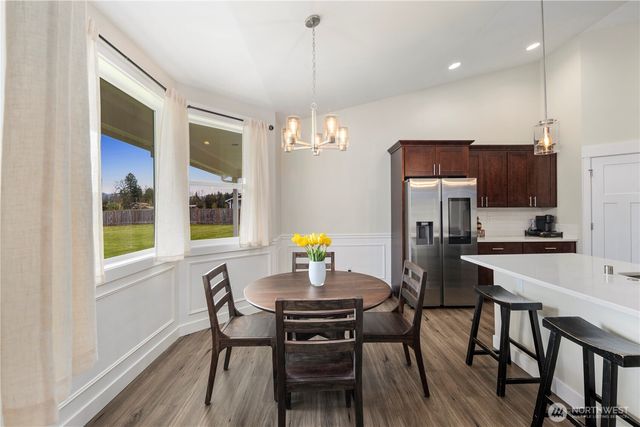 9617 251st Place NE, Arlington, WA 98223