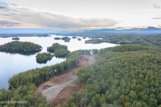 20241 W Kvichak Circle, L29, Big Lake, AK 99623