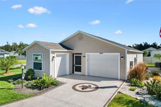 6899 PAM PLACE, The Villages, FL 34762