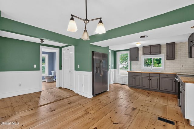 28 Vale Street, Salem, NY 12865