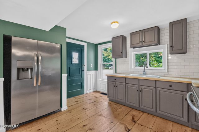 28 Vale Street, Salem, NY 12865
