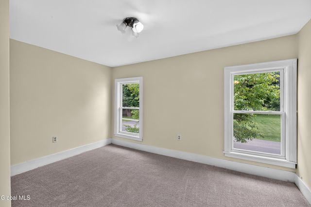 28 Vale Street, Salem, NY 12865