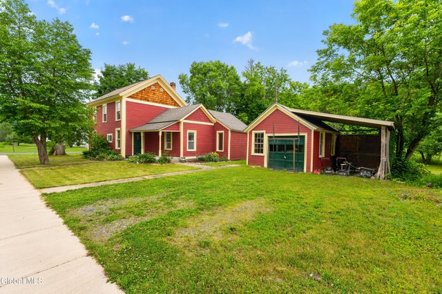 28 Vale Street, Salem, NY 12865