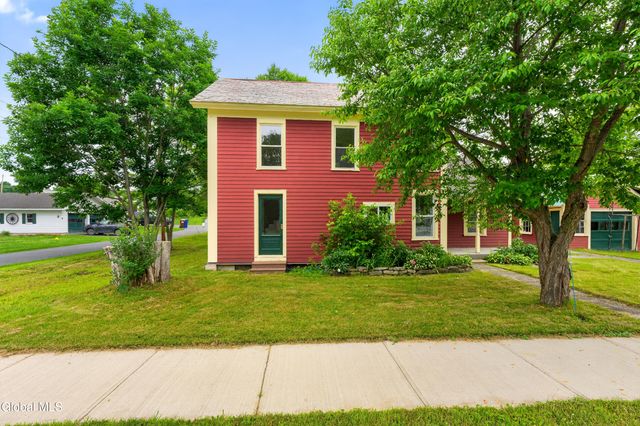 28 Vale Street, Salem, NY 12865