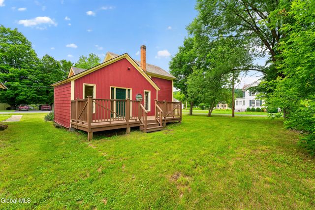 28 Vale Street, Salem, NY 12865