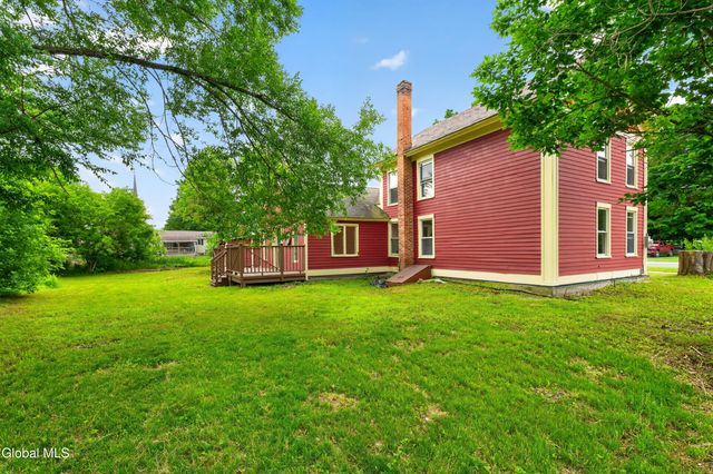 28 Vale Street, Salem, NY 12865