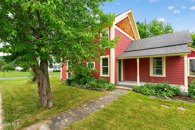 28 Vale Street, Salem, NY 12865