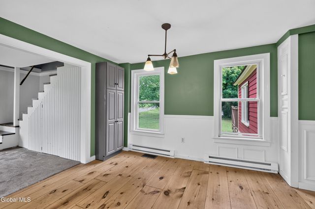 28 Vale Street, Salem, NY 12865