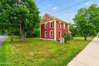 28 Vale Street, Salem, NY 12865