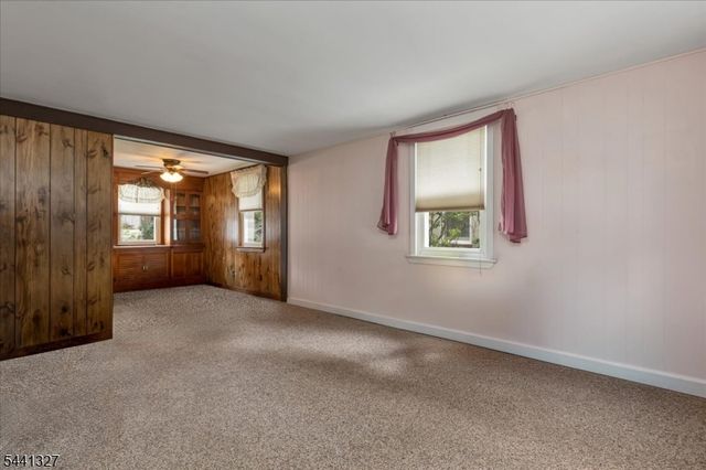 23 Myrtle St, Cranford Twp., NJ 07016