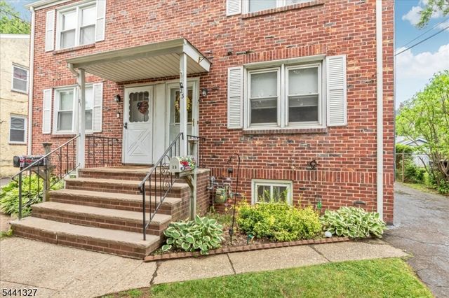 23 Myrtle St, Cranford Twp., NJ 07016