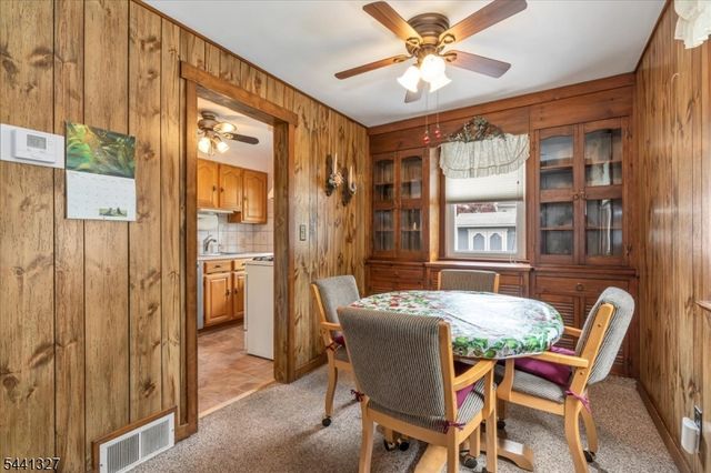 23 Myrtle St, Cranford Twp., NJ 07016