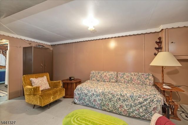 23 Myrtle St, Cranford Twp., NJ 07016