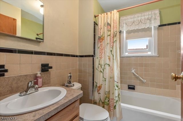 23 Myrtle St, Cranford Twp., NJ 07016