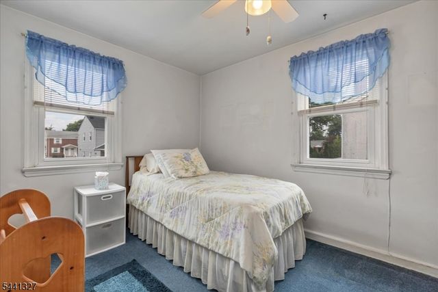 23 Myrtle St, Cranford Twp., NJ 07016