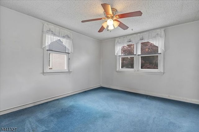 23 Myrtle St, Cranford Twp., NJ 07016