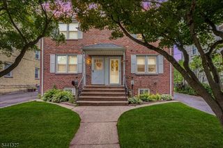 23 Myrtle St, Cranford Twp., NJ 07016