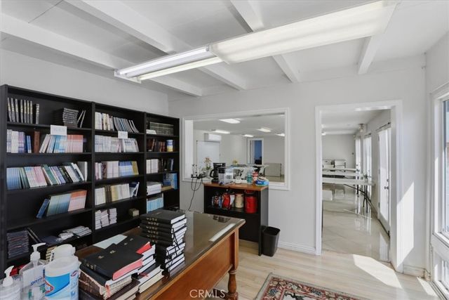 4333 E Live Oak Avenue, Arcadia, CA 91006