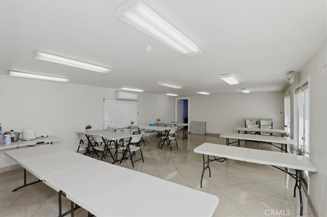 4333 E Live Oak Avenue, Arcadia, CA 91006