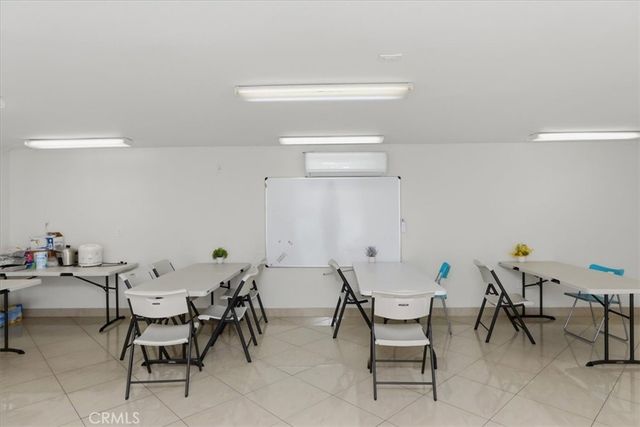 4333 E Live Oak Avenue, Arcadia, CA 91006