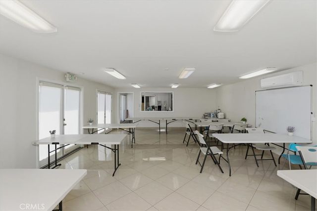 4333 E Live Oak Avenue, Arcadia, CA 91006
