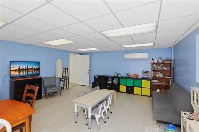 4333 E Live Oak Avenue, Arcadia, CA 91006