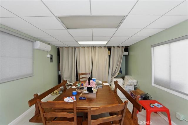 4333 E Live Oak Avenue, Arcadia, CA 91006