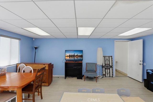 4333 E Live Oak Avenue, Arcadia, CA 91006