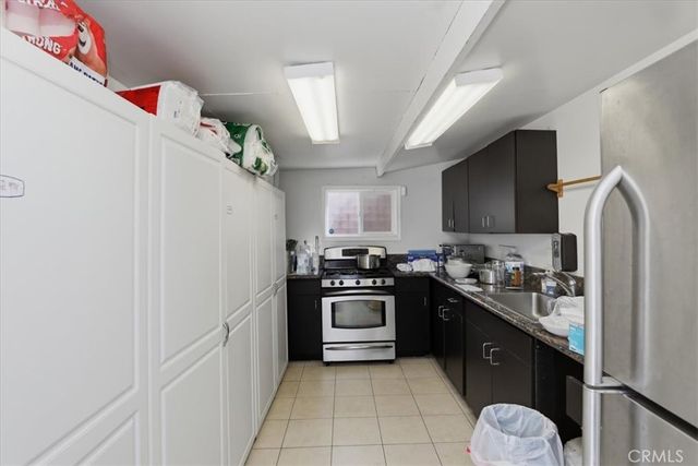 4333 E Live Oak Avenue, Arcadia, CA 91006