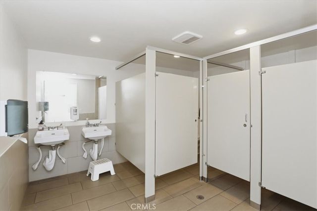 4333 E Live Oak Avenue, Arcadia, CA 91006