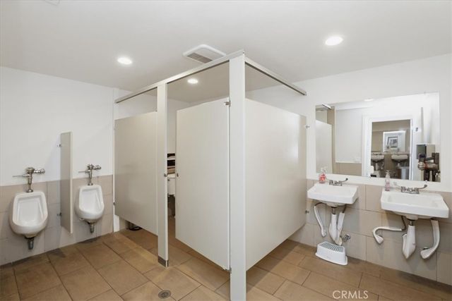 4333 E Live Oak Avenue, Arcadia, CA 91006