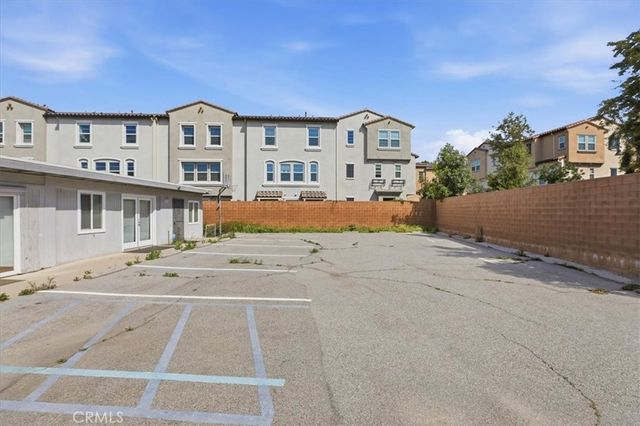 4333 E Live Oak Avenue, Arcadia, CA 91006