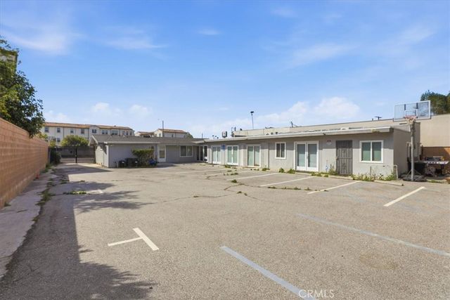 4333 E Live Oak Avenue, Arcadia, CA 91006