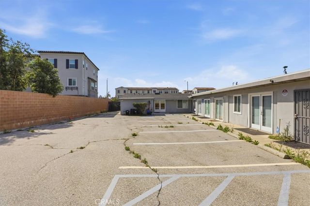 4333 E Live Oak Avenue, Arcadia, CA 91006