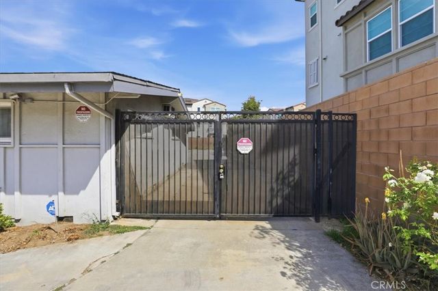 4333 E Live Oak Avenue, Arcadia, CA 91006