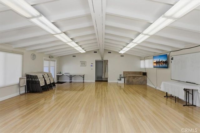 4333 E Live Oak Avenue, Arcadia, CA 91006