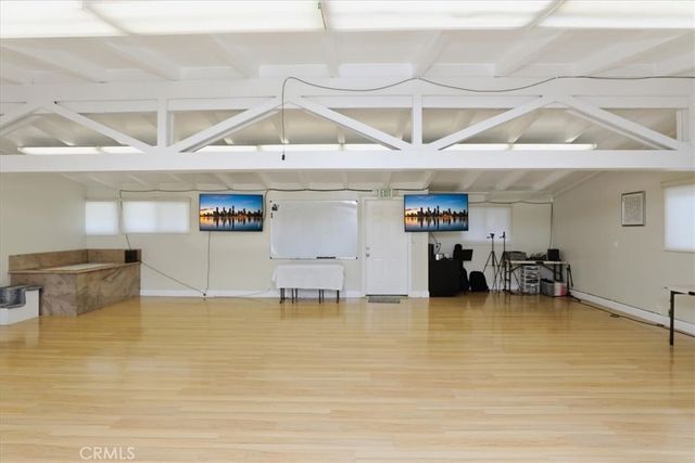 4333 E Live Oak Avenue, Arcadia, CA 91006