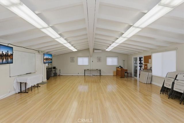 4333 E Live Oak Avenue, Arcadia, CA 91006