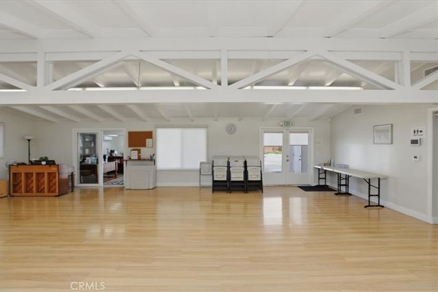 4333 E Live Oak Avenue, Arcadia, CA 91006