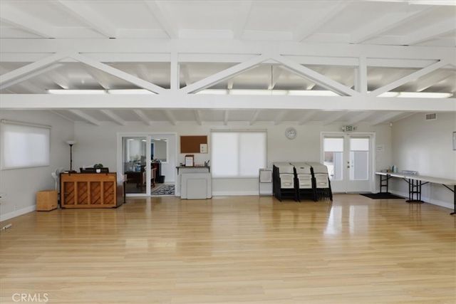4333 E Live Oak Avenue, Arcadia, CA 91006