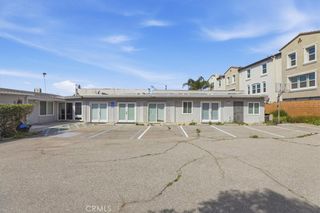 4333 E Live Oak Avenue, Arcadia, CA 91006
