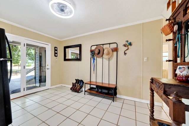 15380 Longspur Lane, Terrell, TX 75160