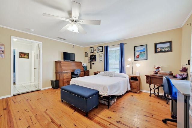 15380 Longspur Lane, Terrell, TX 75160