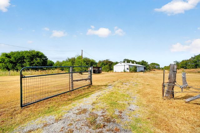 15380 Longspur Lane, Terrell, TX 75160