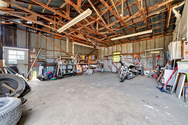 15380 Longspur Lane, Terrell, TX 75160