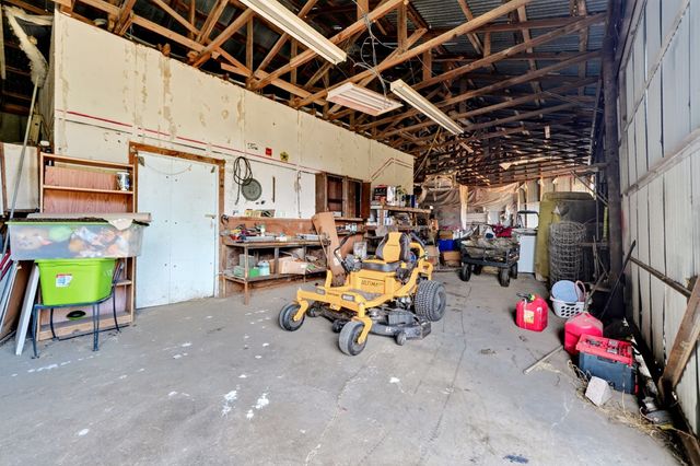 15380 Longspur Lane, Terrell, TX 75160