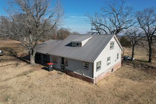443600 E 300 Road, Vinita, OK 74301