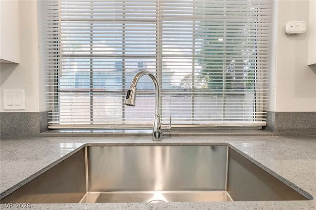 2535 Congress Avenue, Las Vegas, NV 89121